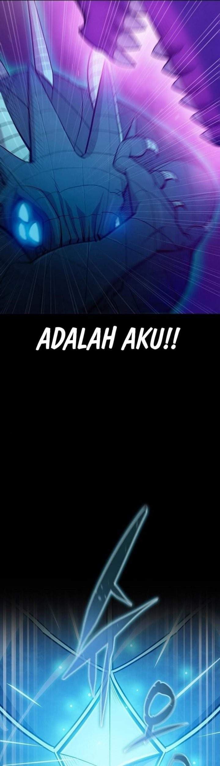 Peace Restaurant Chapter 10 - halaman 47