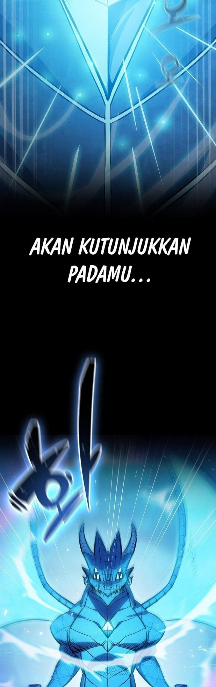 Peace Restaurant Chapter 10 - halaman 48