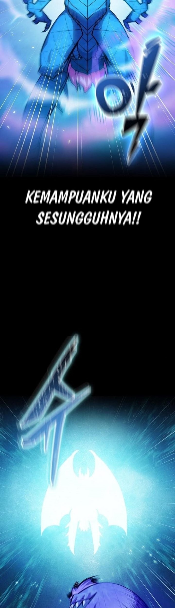 Peace Restaurant Chapter 10 - halaman 49