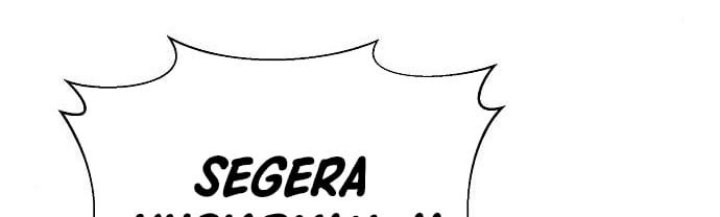 Peace Restaurant Chapter 10 - halaman 76