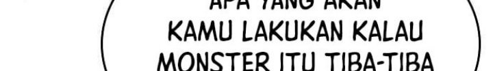 Peace Restaurant Chapter 10 - halaman 91