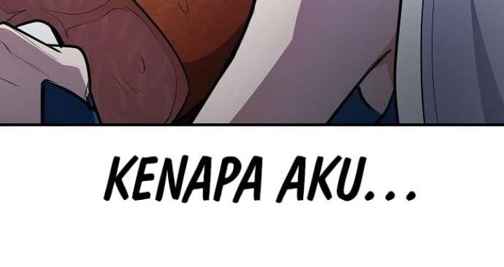 Peace Restaurant Chapter 10 - halaman 98