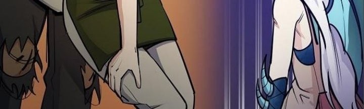 Peace Restaurant Chapter 11 - halaman 13