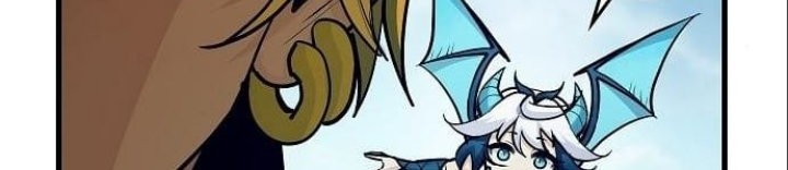 Peace Restaurant Chapter 11 - halaman 28