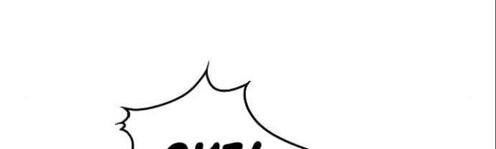 Peace Restaurant Chapter 11 - halaman 4