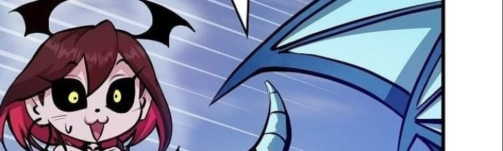 Peace Restaurant Chapter 11 - halaman 49