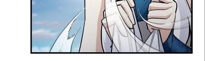 Peace Restaurant Chapter 11 - halaman 73
