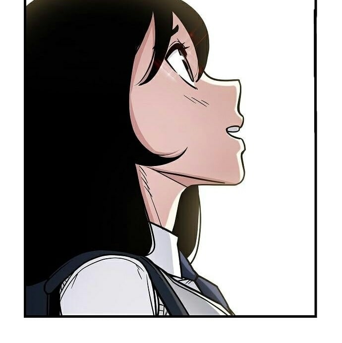Peace Restaurant Chapter 12 - halaman 38