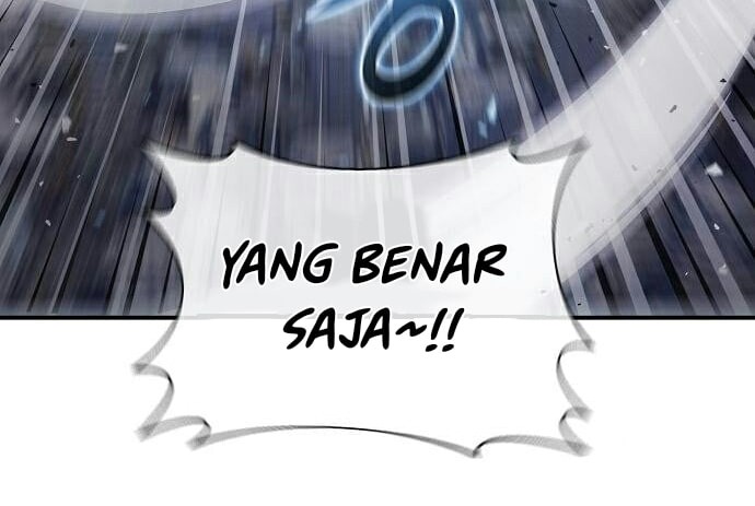 Peace Restaurant Chapter 12 - halaman 4