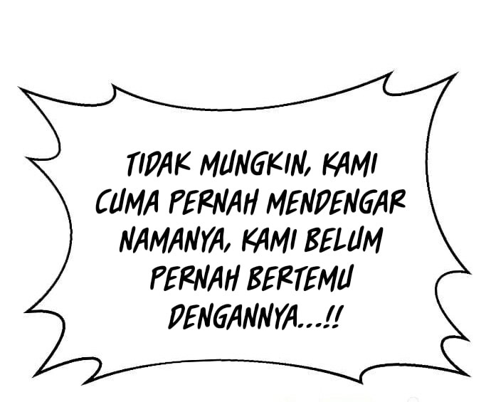 Peace Restaurant Chapter 12 - halaman 45