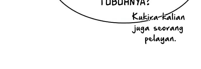 Peace Restaurant Chapter 12 - halaman 48