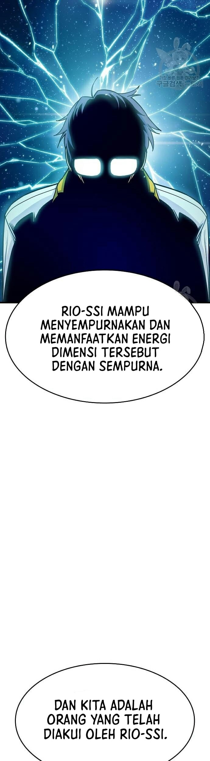 Peace Restaurant Chapter 12 - halaman 70