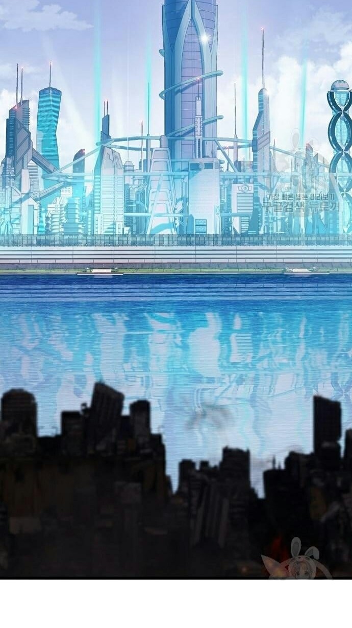 Peace Restaurant Chapter 12 - halaman 73