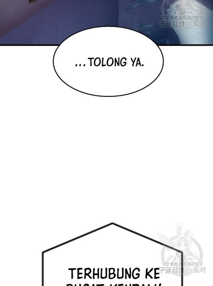 Peace Restaurant Chapter 13 - halaman 28