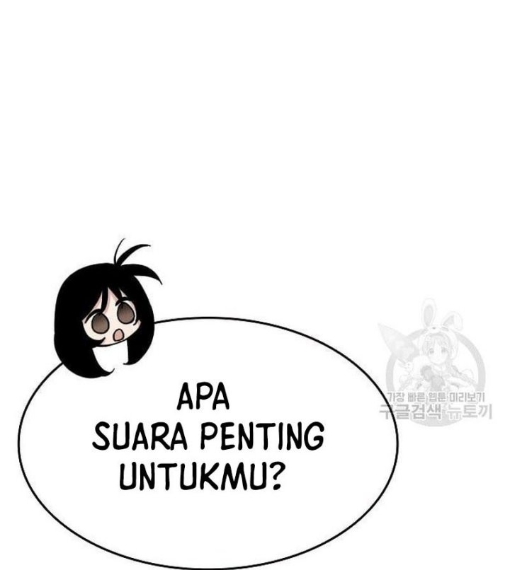 Peace Restaurant Chapter 13 - halaman 43