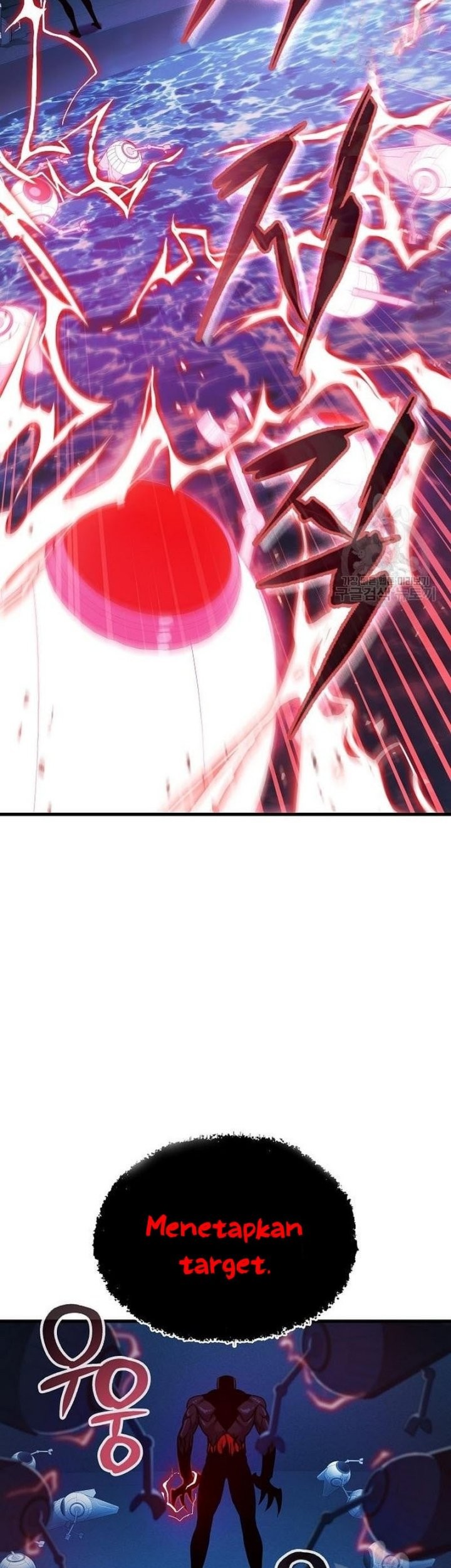 Peace Restaurant Chapter 13 - halaman 5