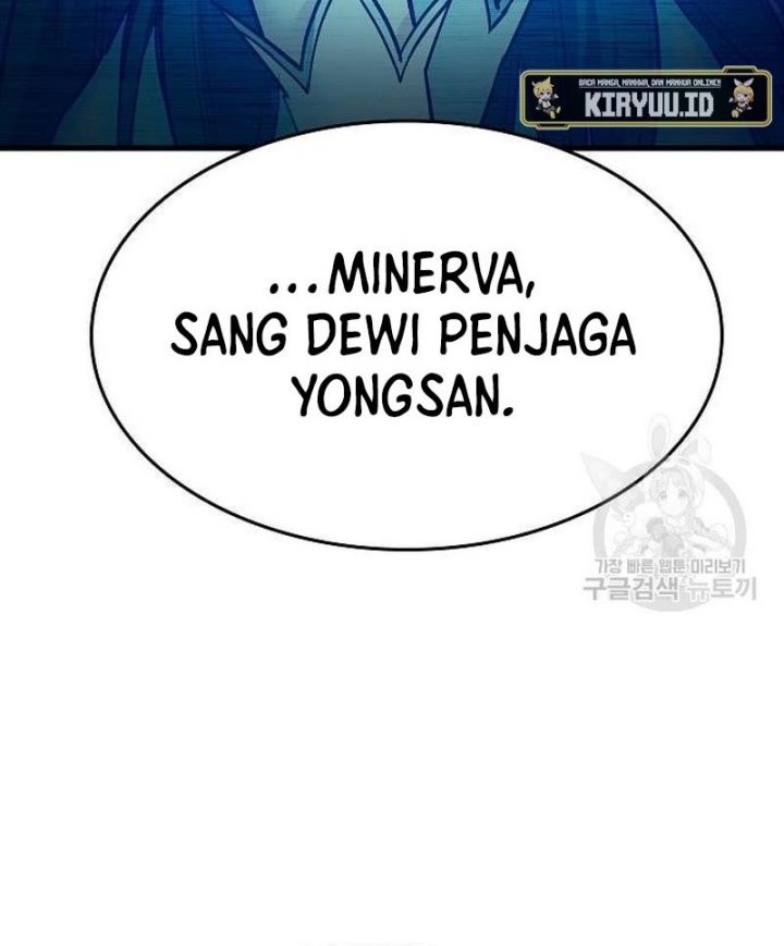 Peace Restaurant Chapter 13 - halaman 55