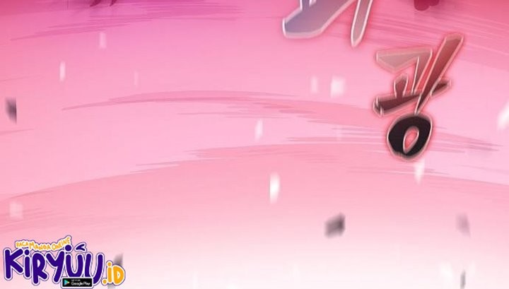 Peace Restaurant Chapter 14 - halaman 53