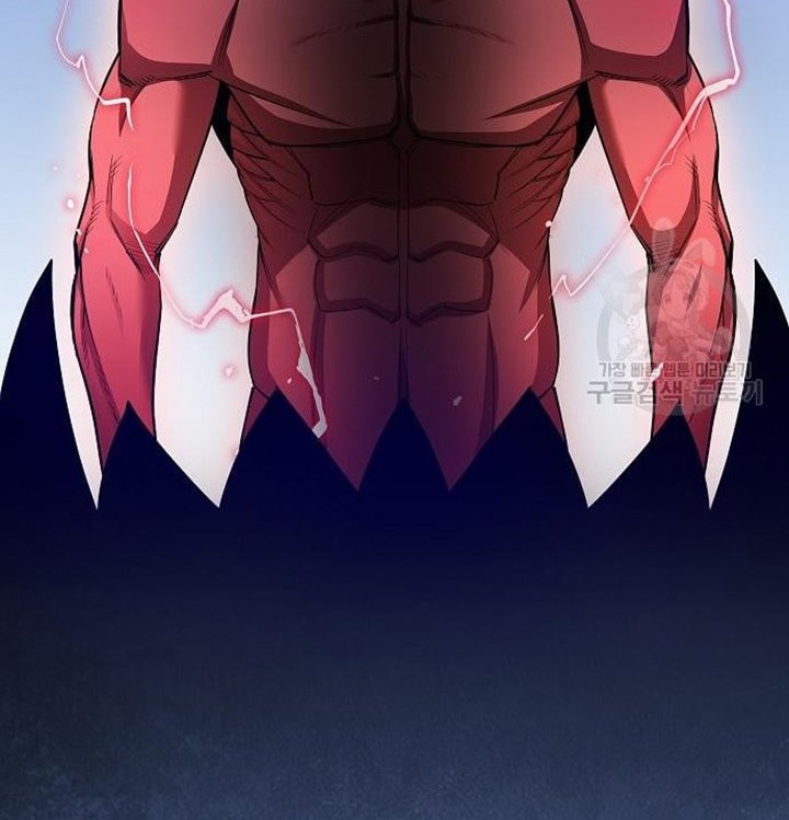 Peace Restaurant Chapter 14 - halaman 83