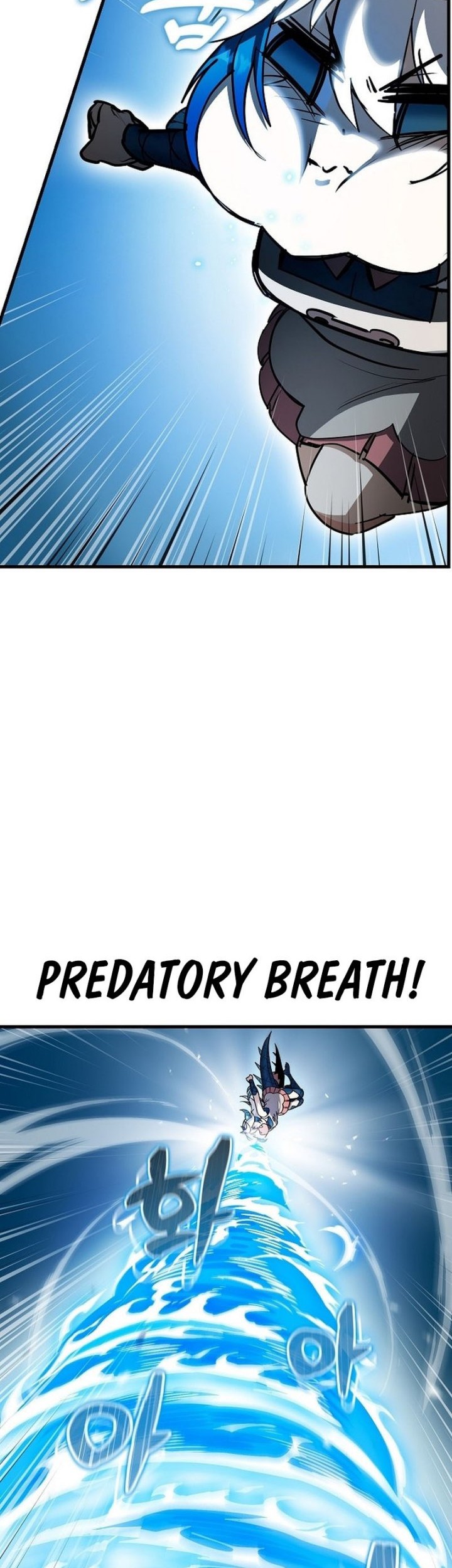 Peace Restaurant Chapter 15 - halaman 22