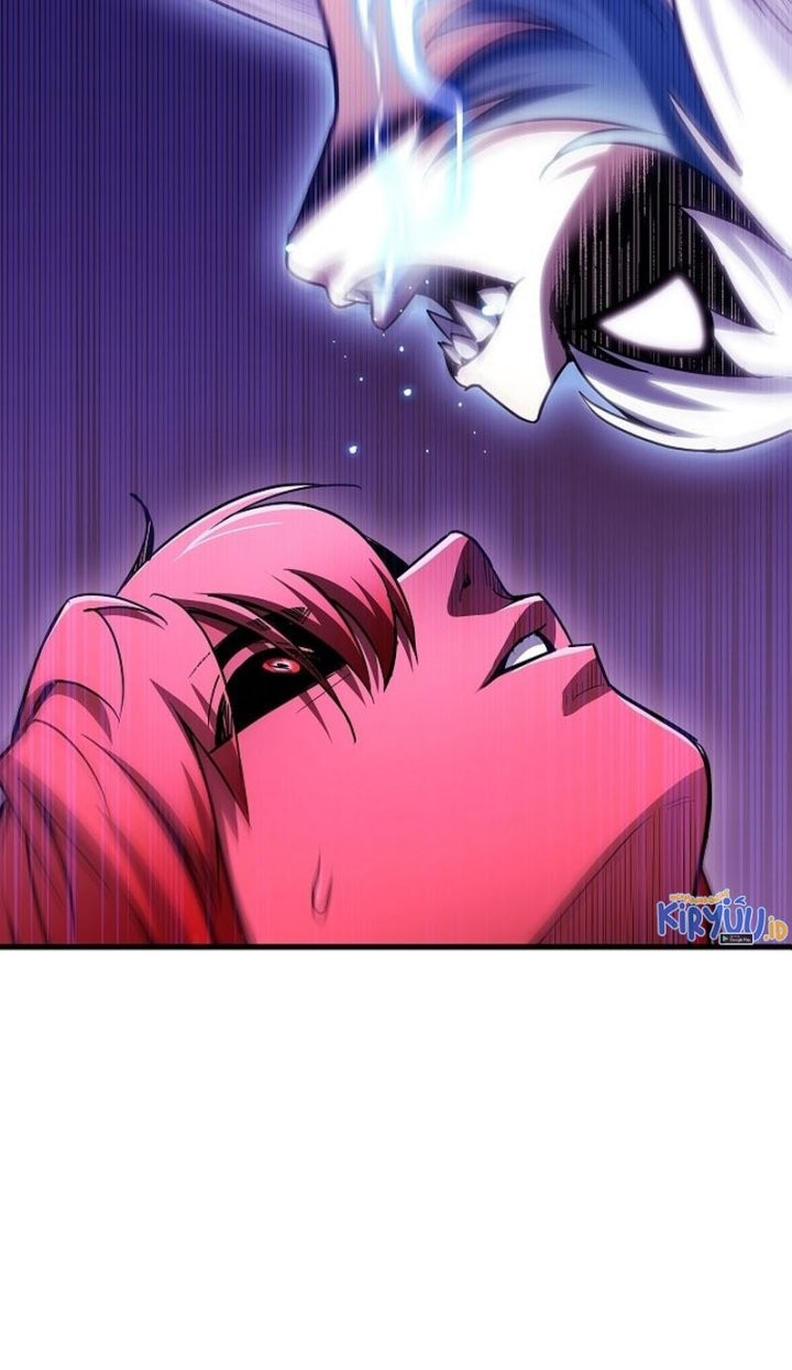 Peace Restaurant Chapter 15 - halaman 29
