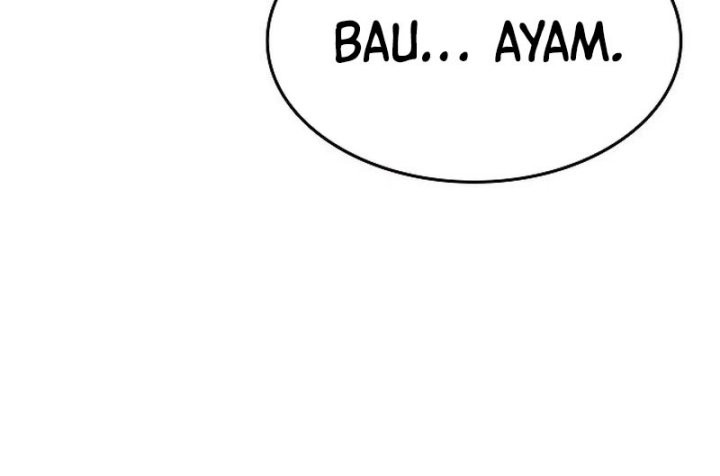 Peace Restaurant Chapter 15 - halaman 69