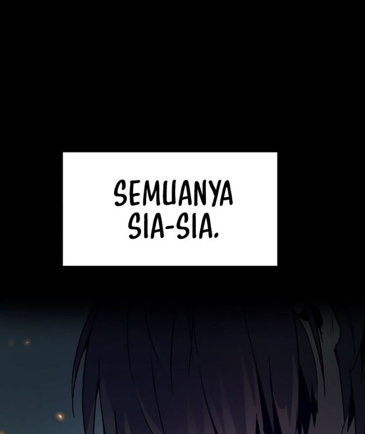 Peace Restaurant Chapter 16 - halaman 28