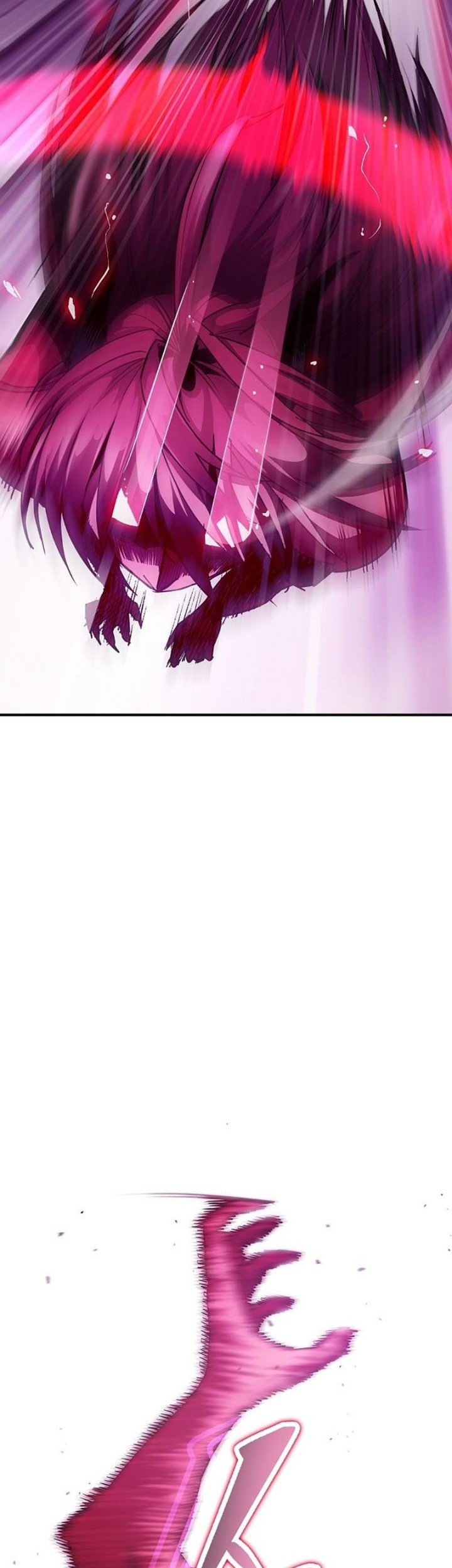 Peace Restaurant Chapter 16 - halaman 48