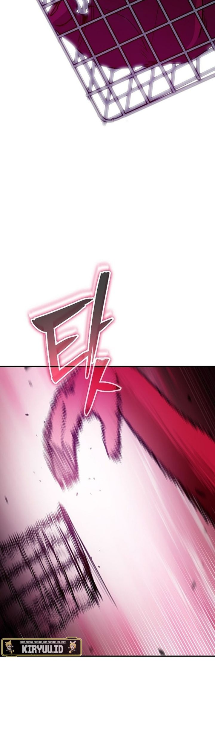 Peace Restaurant Chapter 16 - halaman 52