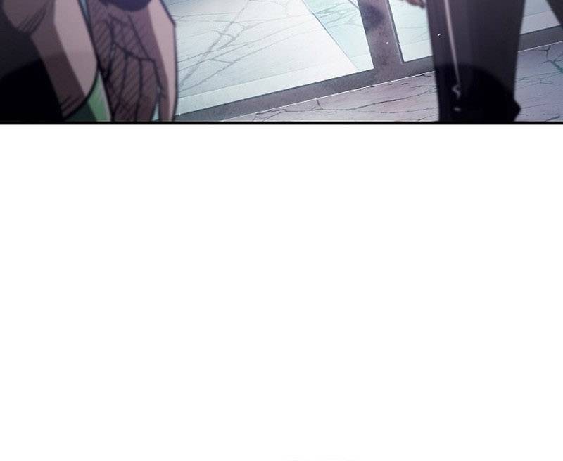 Peace Restaurant Chapter 17 - halaman 11