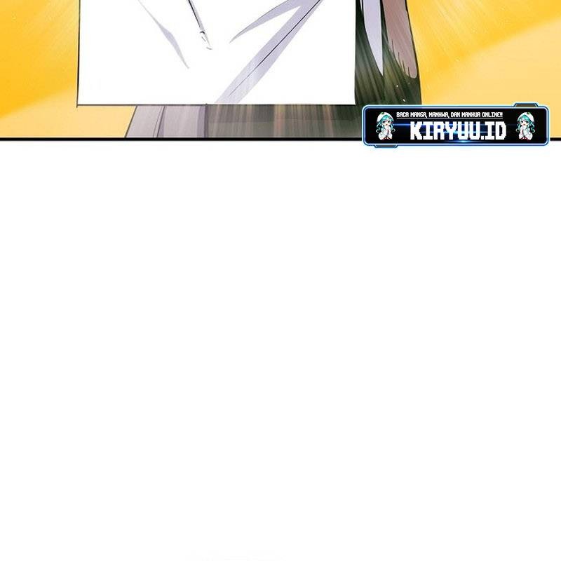Peace Restaurant Chapter 17 - halaman 16