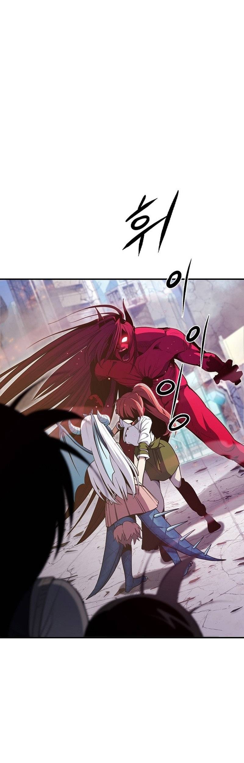 Peace Restaurant Chapter 17 - halaman 2