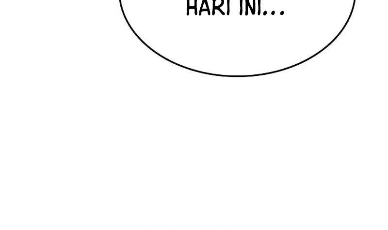 Peace Restaurant Chapter 17 - halaman 41