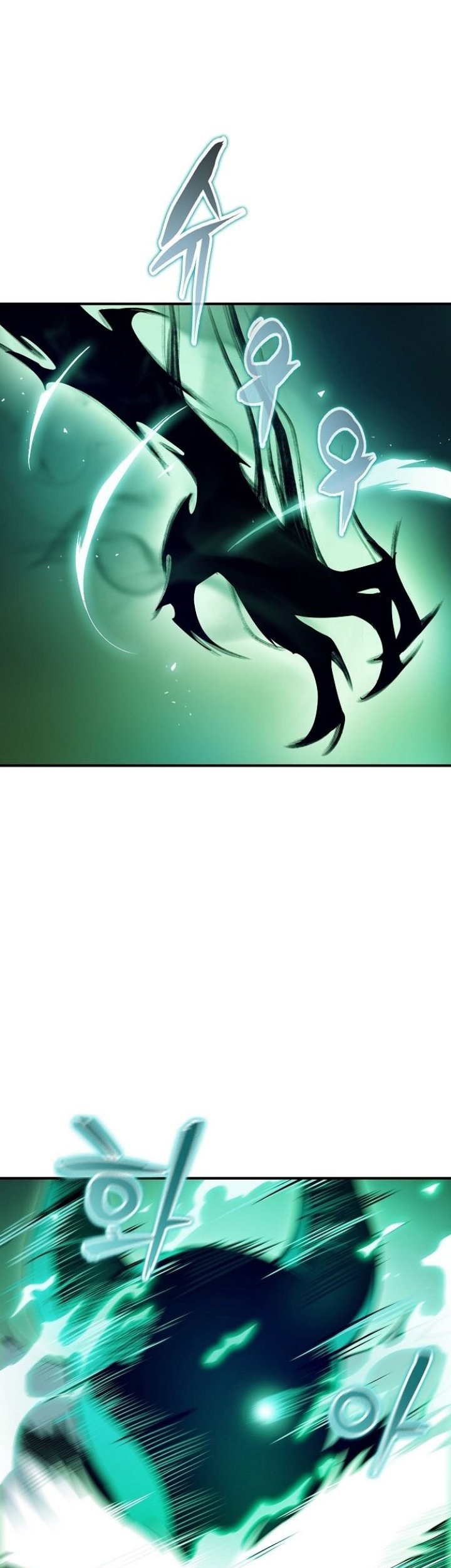 Peace Restaurant Chapter 18 - halaman 55