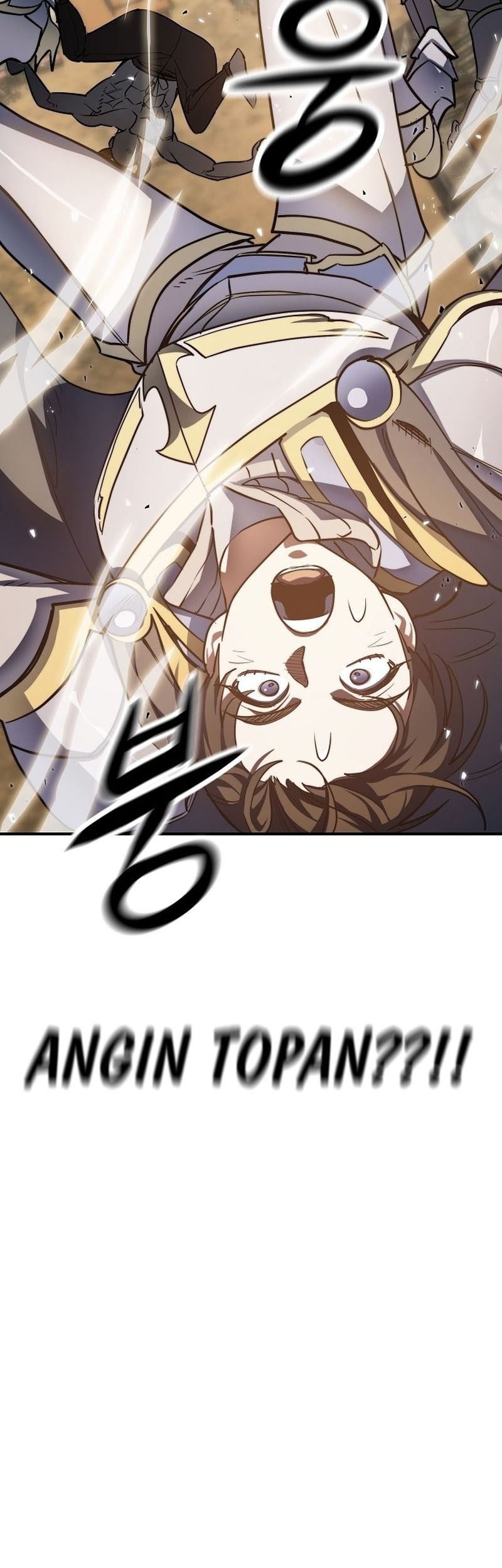 Peace Restaurant Chapter 2 - halaman 105