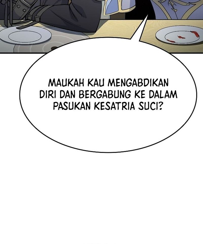 Peace Restaurant Chapter 2 - halaman 122