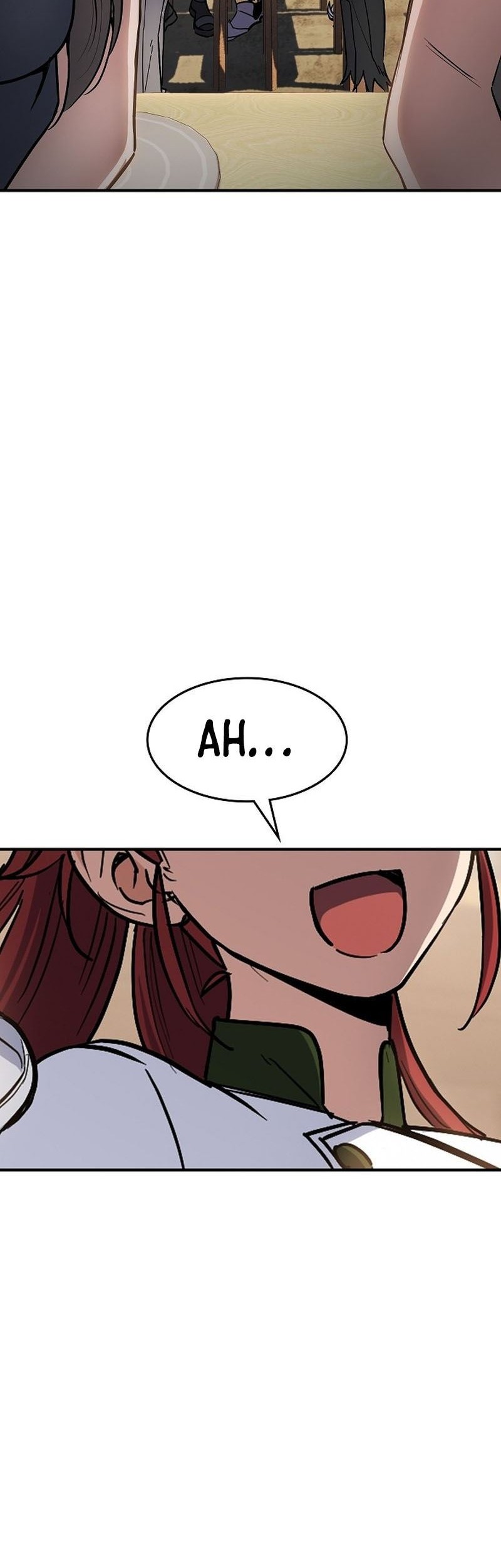 Peace Restaurant Chapter 2 - halaman 136