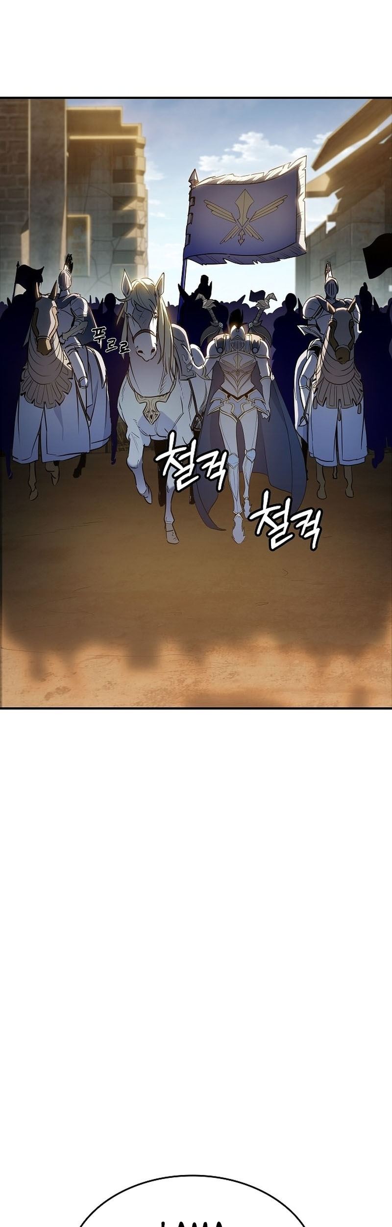 Peace Restaurant Chapter 2 - halaman 54