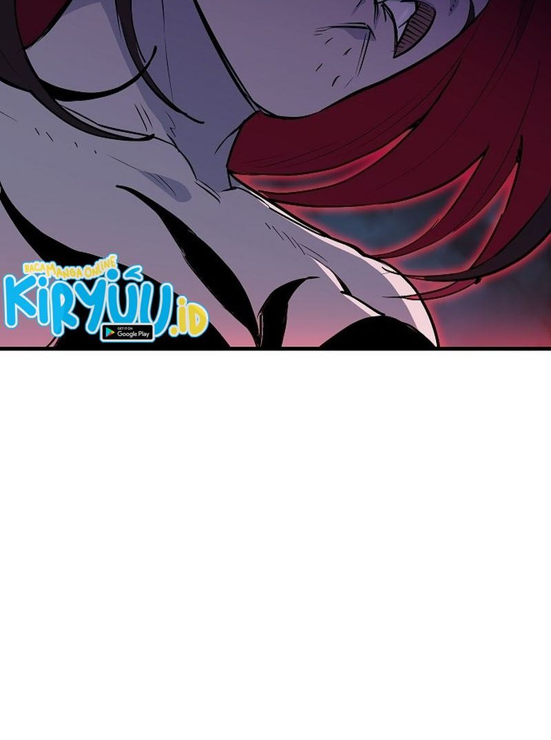 Peace Restaurant Chapter 2 - halaman 65