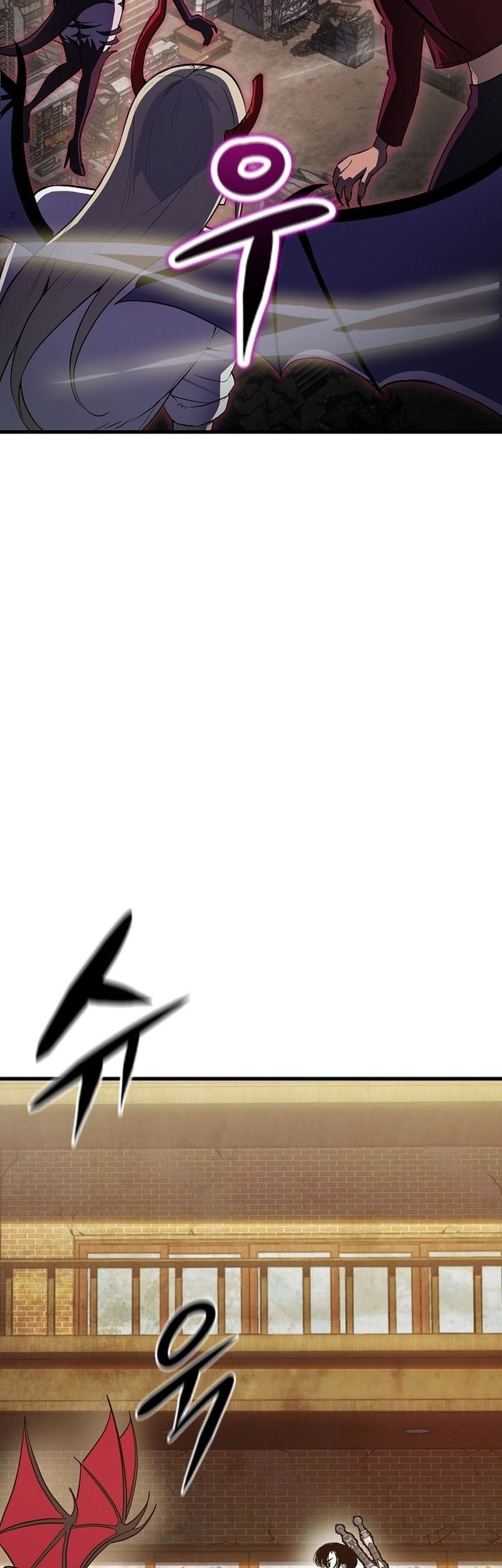 Peace Restaurant Chapter 2 - halaman 68