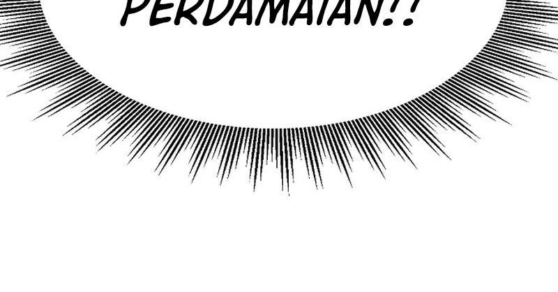 Peace Restaurant Chapter 2 - halaman 86