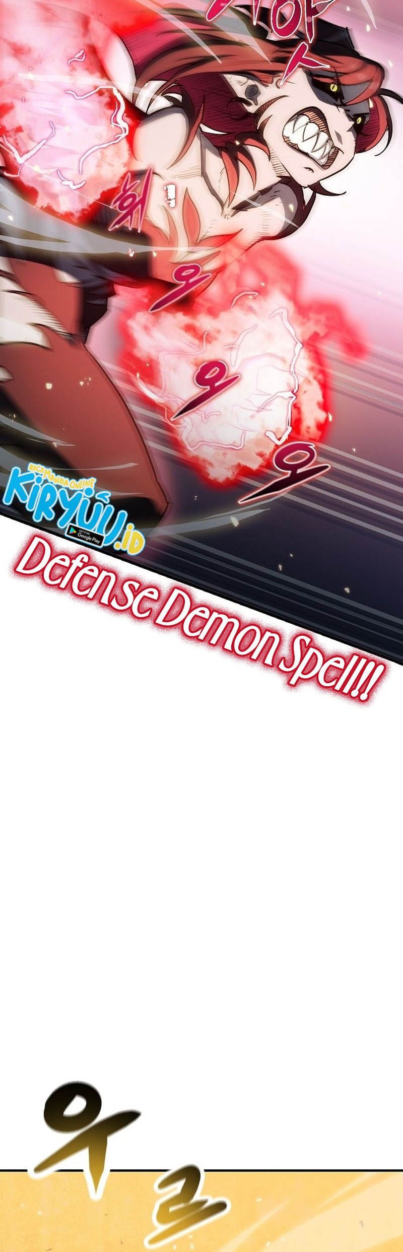 Peace Restaurant Chapter 2 - halaman 98