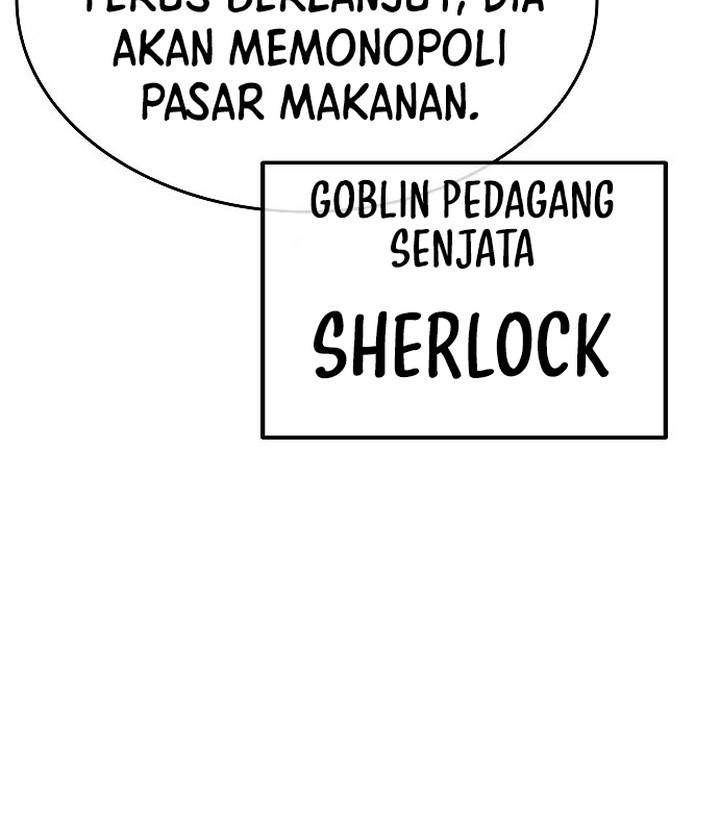 Peace Restaurant Chapter 20 - halaman 16