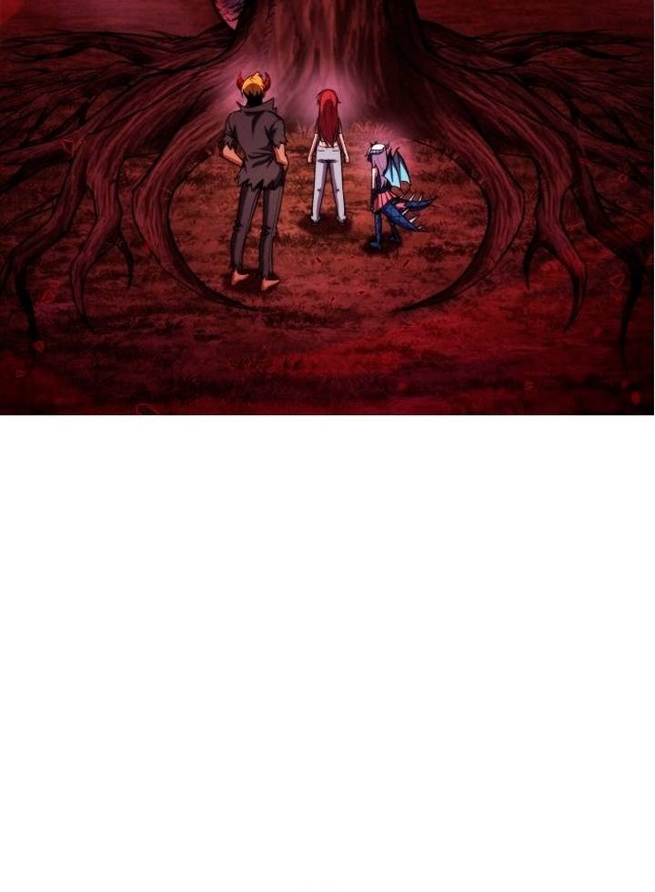 Peace Restaurant Chapter 20 - halaman 41