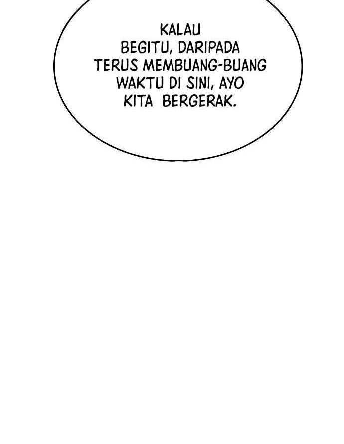 Peace Restaurant Chapter 22 - halaman 44