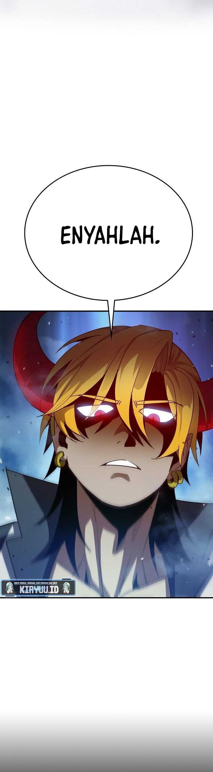 Peace Restaurant Chapter 22 - halaman 49