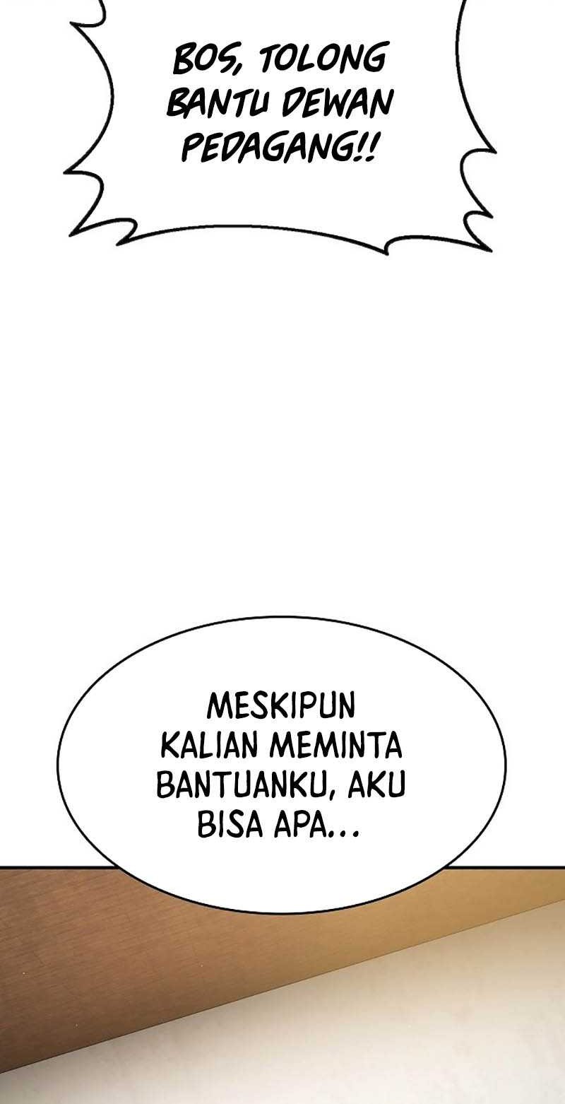 Peace Restaurant Chapter 23 - halaman 37