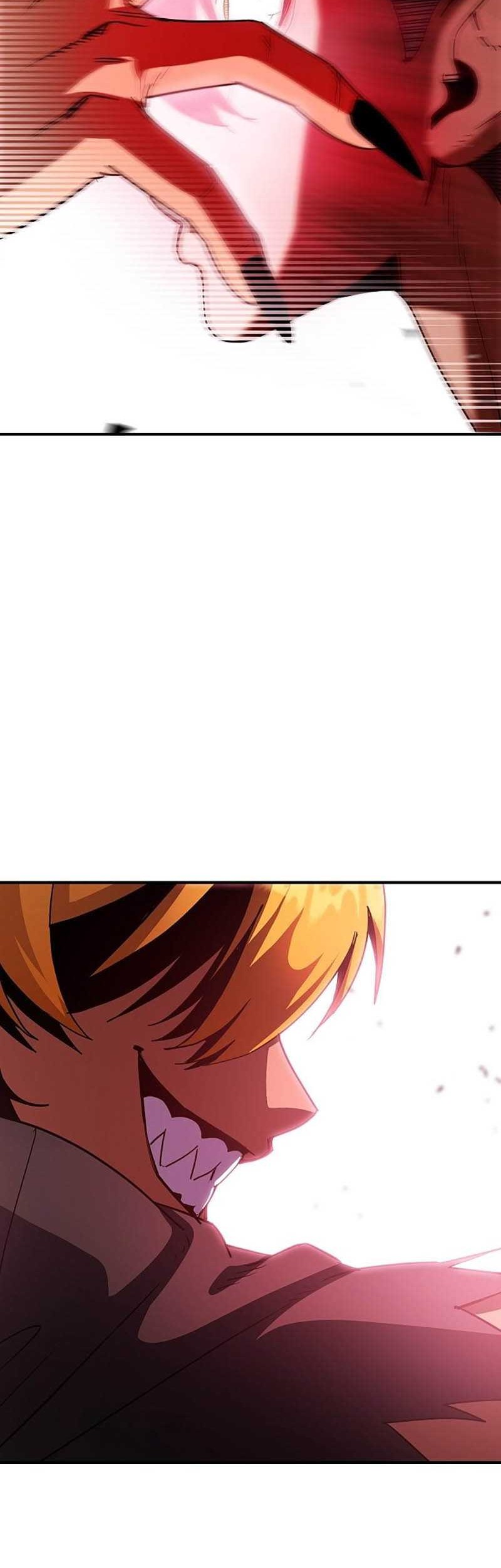 Peace Restaurant Chapter 23 - halaman 55