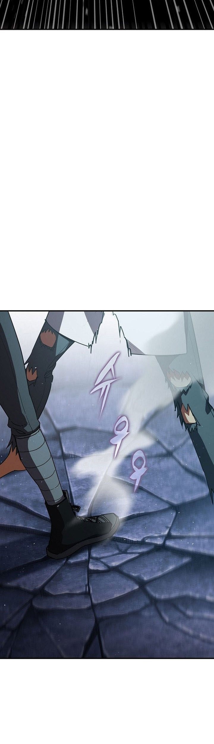 Peace Restaurant Chapter 24 - halaman 13