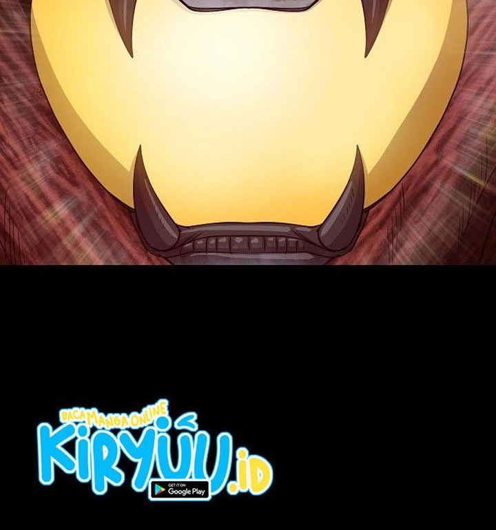 Peace Restaurant Chapter 24 - halaman 56